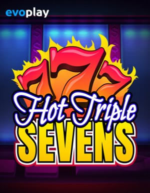 Gà Chọi Vận May