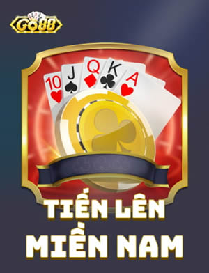 Sâu Thẳm Tinh Anh