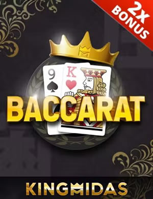 Bí Ẩn Vương Giả