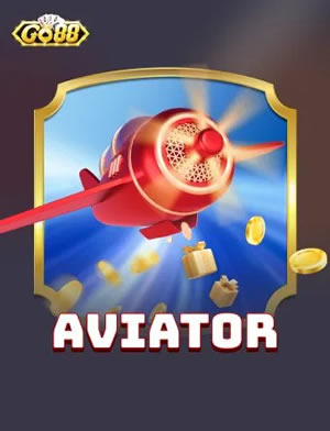 Gà Chọi Vận May