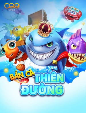 Đua Ngựa Vô Song