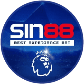 Lê Văn Hồng Nhung