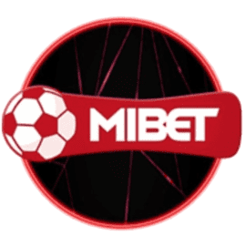 Phạm Minh Thanh Tùng