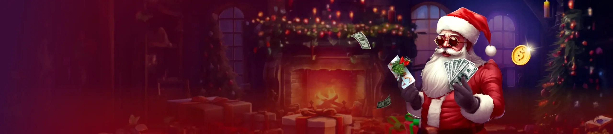 Nhạc xuân 2024 mp3